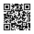 QR: budatetenyi-70-mandula