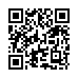 QR: buddleia-davidii-black-night