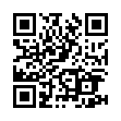 QR: buddleia-davidii-border-beauty