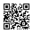 QR: buddleia-davidii-dartmoor