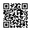 QR: buddleia-davidii-fascinating
