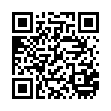 QR: buddleia-davidii-harlequin