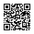 QR: buddleia-davidii-ile-de-france