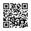 QR: buddleia-davidii-lochinch