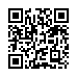 QR: buddleia-davidii-nanho-blue