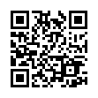 QR: buddleia-davidii-nanho-purple