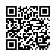 QR: buddleia-davidii-pink-delight