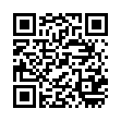 QR: buddleia-davidii-silver-anniversary