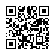QR: buddleia-weyeriana-sungold