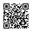 QR: buxus-microphylla-faulkner