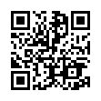 QR: buxus-sempervirens