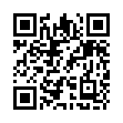QR: buxus-sempervirens-suffruticosa