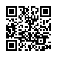 QR: cabernet-franc-voros-borszolo