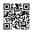 QR: cabernet-sauvignon-voros-borszolo