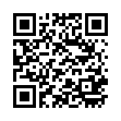 QR: cacanska-rana-szilva