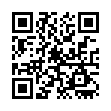 QR: cacanska-rodna-szilva