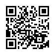 QR: calamagrostis-acutiflora-overdam