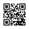 QR: calathea-fajtak