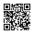QR: caldesi-2000-oszibarack