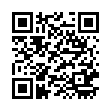 QR: calendula-officinalis