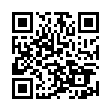 QR: callicarpa-bodinieri