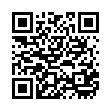 QR: callicarpa-bodinieri-profusion