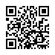 QR: callicarpa-dictohoma-issai