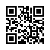 QR: callisia