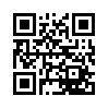 QR: callistemon