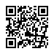 QR: calocephalus-brownii