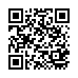 QR: calycanthus-floridus