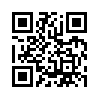 QR: camassia