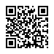 QR: camellia-sasanqua