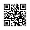 QR: campanula-fajtak