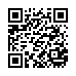 QR: campanula-portenschlagiana