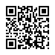 QR: campsis-gold-trumpet