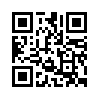 QR: campsis-radicans