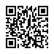QR: campsis-radicans-flamenco