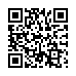 QR: campsis-radicans-praecox