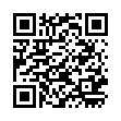 QR: campsis-tagliabuana-madame-gallen