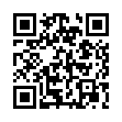 QR: campsis-tagliubana-indian-summer