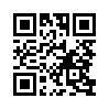 QR: canna