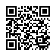 QR: caprice-de-meilland-tearozsa