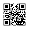 QR: capsium-annuum