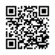 QR: caragana-arborescens