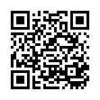 QR: caragana-arborescens-pendula