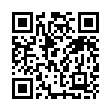 QR: cardinal-csemegeszolo