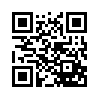 QR: caresse-rozsa