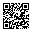 QR: carex-acutiformis