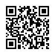 QR: carex-buchananii-firefox